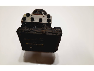 Блок АБС Ford Galaxy 1995 - 2000 года