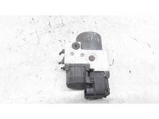 Блок АБС 0265216457   Citroen  Xsara  