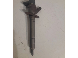 Форсунка 3424831, 8658852 Volvo V70