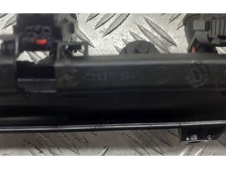 Vstřikovací lišta 03E133320A   Seat Ibiza IV (6J,6P)     