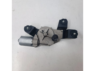 Моторчик заднего дворника 98700A2000    KIA Ceed