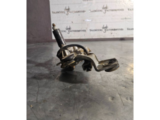 Моторчик заднего дворника 0390201558, 915452    Volvo V70