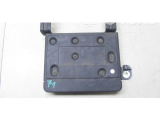 Звукоусилитель 31409614   Volvo  XC60  2014 - 2016 года