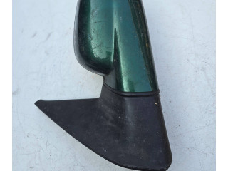 Блок управления 011725, E1021726   Subaru Forester SK