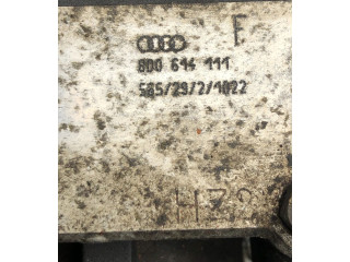 Jednotka ABS 8D0614111, 0265214002 Audi A6 S6 C4 4A 1996