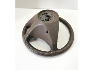 Volant Mercedes-Benz SL R129 1999 A1704600703, 1704600703