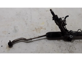 Рулевая рейка 490018549R Renault Trafic III (X82) 2014- года