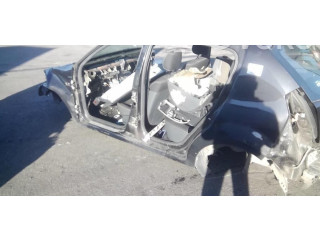 Зеркало электрическое        Dacia Duster  2010 - 2017 года   