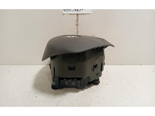 Подушка безопасности водителя 01561068340, 01561068340 Alfa Romeo Giulietta