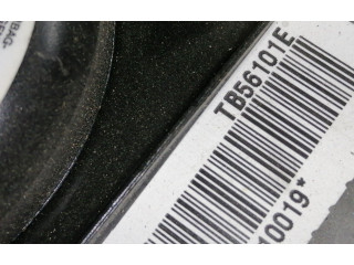 Подушка безопасности водителя TB56101E, TB56102B   Hyundai Getz