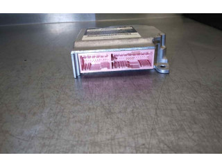 Блок подушек безопасности 60683300, 5WK43444 Alfa Romeo GTV