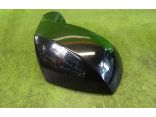 Zpětné zrcátko levé Hyundai Coupe 1999 E13010079, E13020079