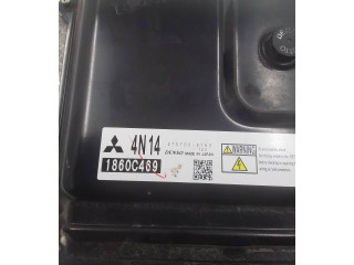 Řídící jednotka 1860C469, 2757004763 Mitsubishi Outlander 2014