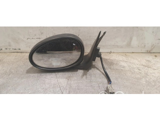 Зеркало электрическое     левое   Rover 45     