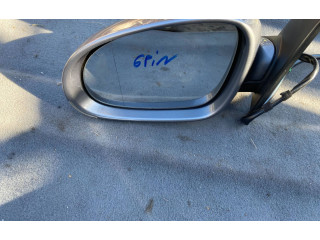 Зеркало (управляемое электричеством) 076013, 6PIN Volkswagen Golf Plus