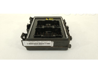 Модуль управления BSM 9562184858, L1TT14D068HAD Ford Puma