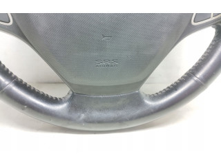 Руль KIA Ceed  2006 - 2012 года KIACEEDD9      