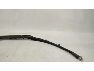 Боковая подушка безопасности 1713301001   Opel Vectra C