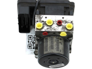 Блок АБС K05179771AA, Q0-1306C   Jeep  Grand Cherokee (WK)  2005 - 2010 года