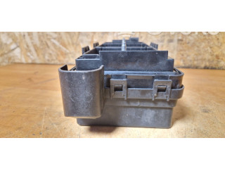 Pojistková skříňka 95471068 Opel Antara 2013