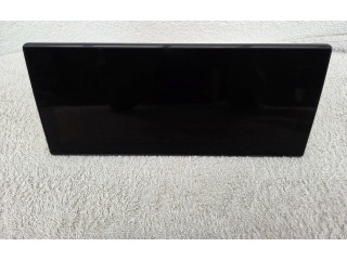 Дисплей    00505740640, 0263774011   Alfa Romeo Tonale