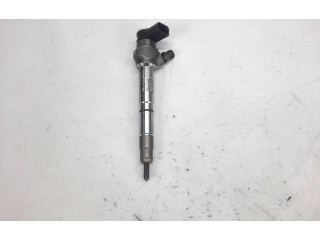 Vstřikovač 05L130277M Volkswagen Arteon DTU