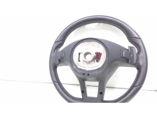 Volant Mercedes-Benz E A207 2012 A1724604203, 1728602802