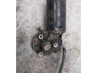 Моторчик дворников 6405E7, 21901979 Citroen Xsara