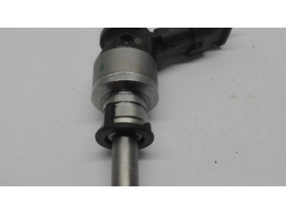 Форсунка 1079036N Audi A8 S8 D4 4H для бензинового двигателя 4