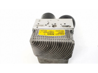 Блок АБС A0064313312 Mercedes-Benz SL R230 2001-2012 года