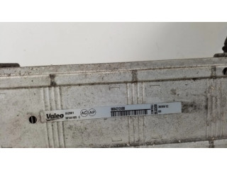 Интеркулер  9684212480   Citroen DS4 1.6