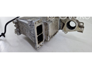 Vstřikovač 04L129766AD Audi A6 S6 C7 4G CNHA