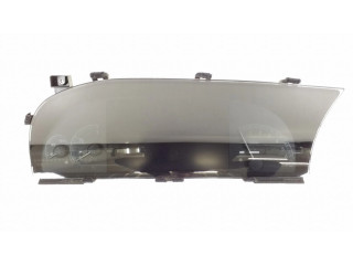 Přístrojová deska Mercedes-Benz S W221 2012 A2219004602