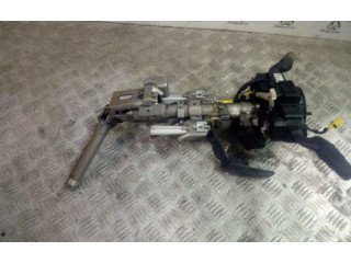 Volant Honda Civic 2007