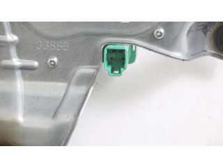 Моторчик дворников 6405HW, 6405HW    Citroen C-Crosser