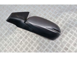 Zpětné zrcátko Honda CR-V 2020