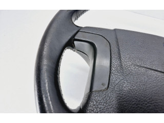 Čerpadlo oleje 30643383, 30698029 Volvo V70 B5244S2