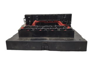 Блок комфорта 1K0937049P, F005V00494 Volkswagen Caddy