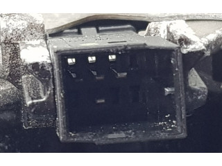 Зеркало (механическое)       Cupra Formentor  2020 -  года   