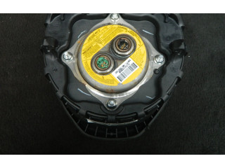 Вентилятор печки 6780476 BMW X5 E70