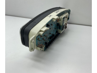 Панель приборов 6052910010, 183A.1000 Fiat Coupe