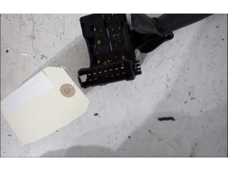 Ручка стеклоочистителей 6001551358 Dacia Duster