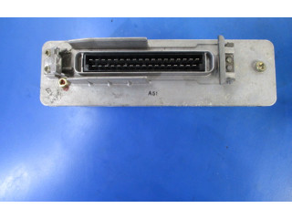 Jednotka ABS 3530871, 3530871 Volvo 960 1992