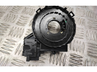 Подрулевой шлейф SRS 1K0959653C Skoda Octavia Mk2 (1Z)