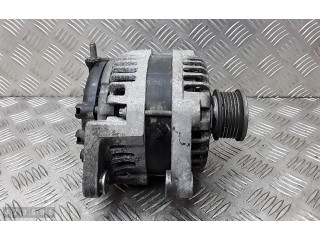 Генератор lra03726   Opel Antara       