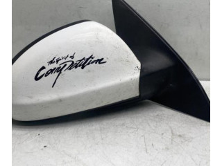 Зеркало электрическое KIA Pro Cee'd I 2008 - 2013 года