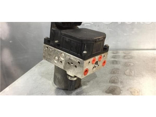 Jednotka ABS 3861650147, 0265225165 Fiat Ulysse 2003