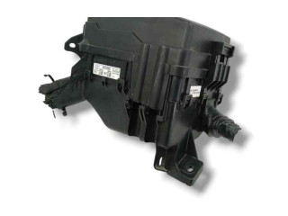 Zpětné zrcátko  KIA Niro 2020  91220Q4422  