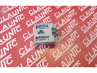   Pojistková skříňka 46766777, FI.006.17.11602   Fiat Punto (188) 1999