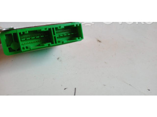 Блок подушек безопасности 51795433, 51795433   Fiat Grande Punto